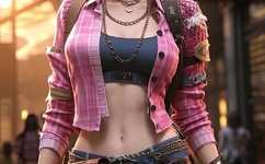 少妇啪啪姿势不断呻吟